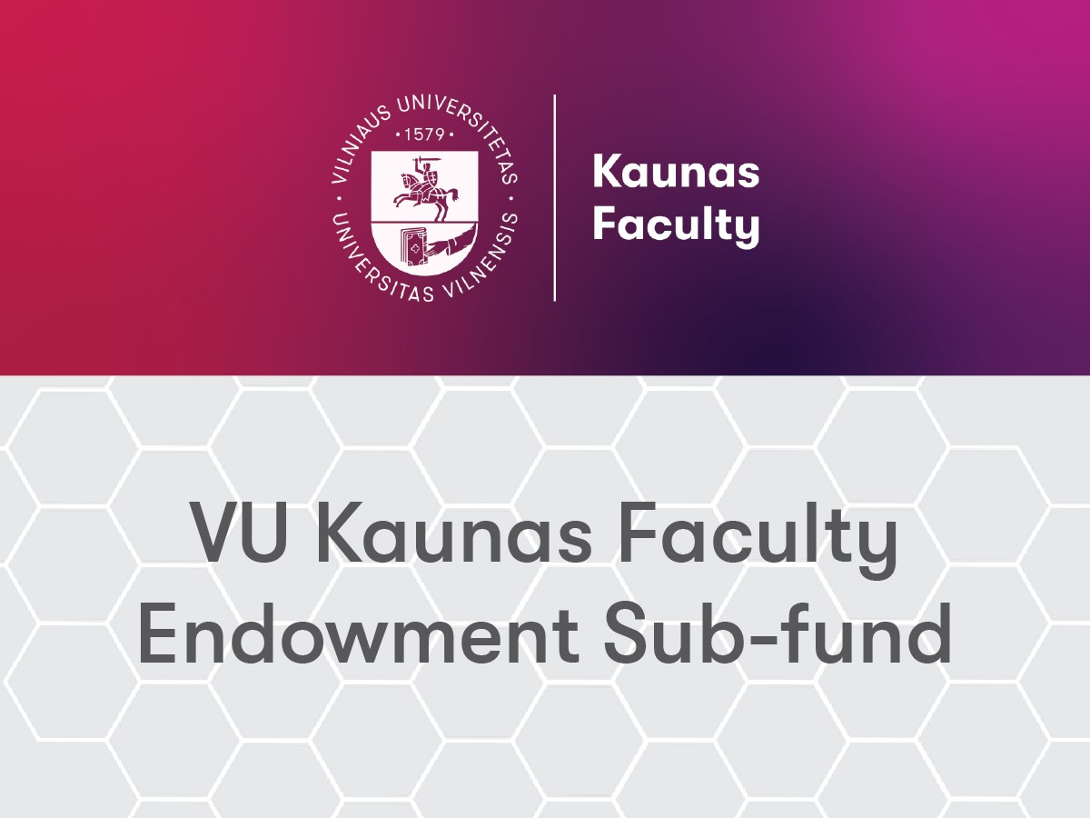 2025.10.14 Subfondo baneris tinklalapiuiENG