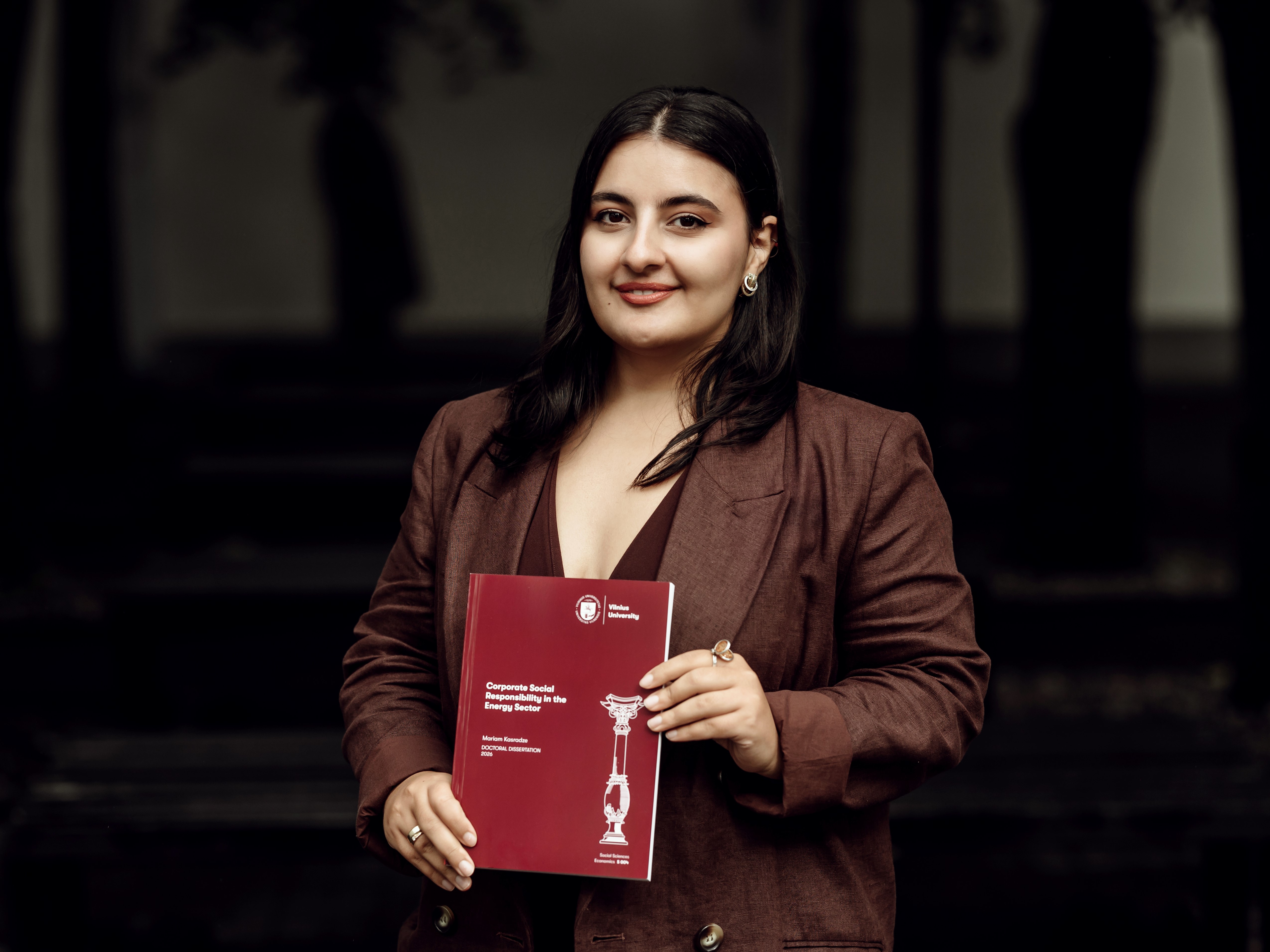 2026 09 25 Mariam disertacija 4