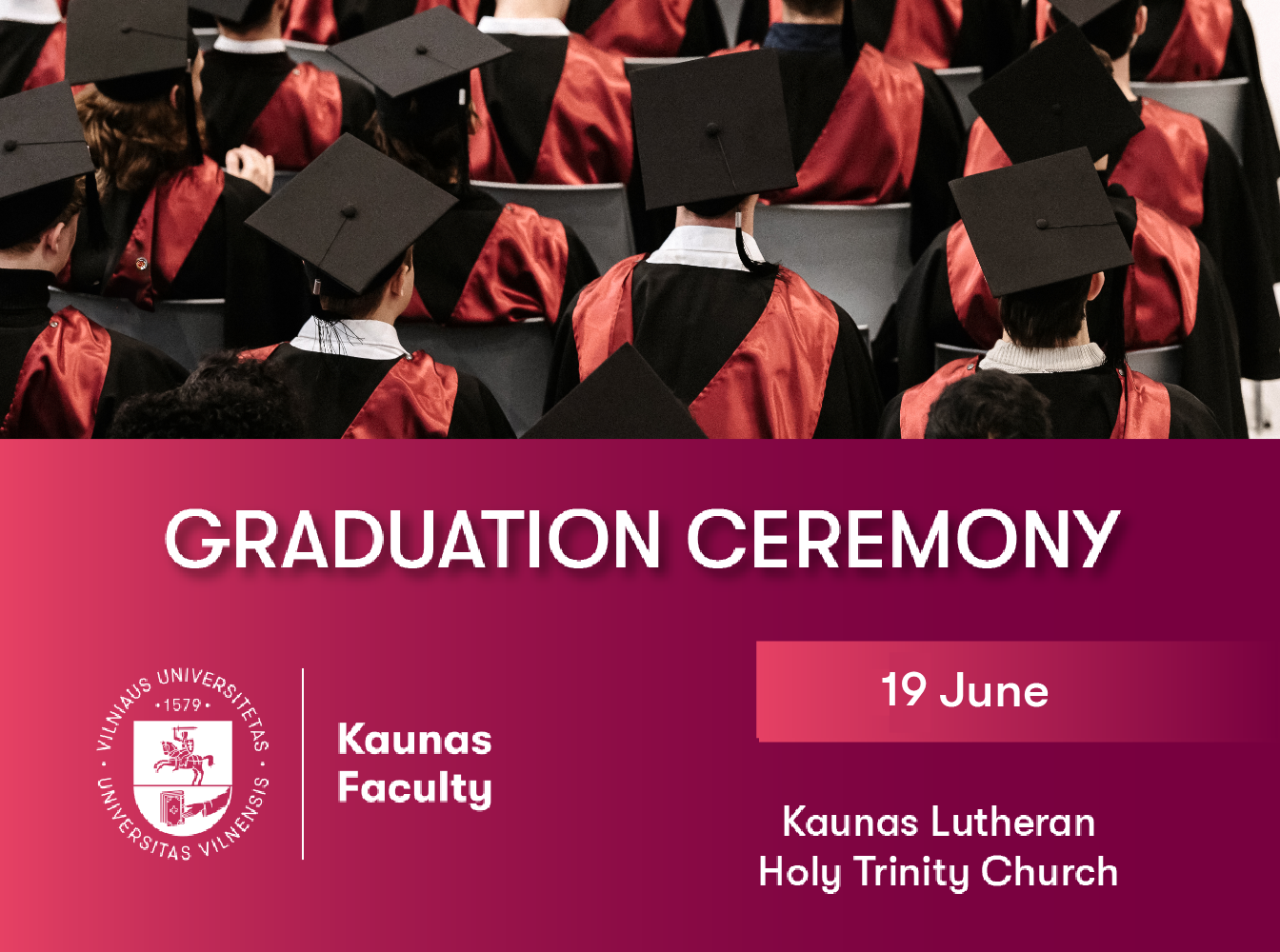 2026.06.19 Diplomu teikimas EN
