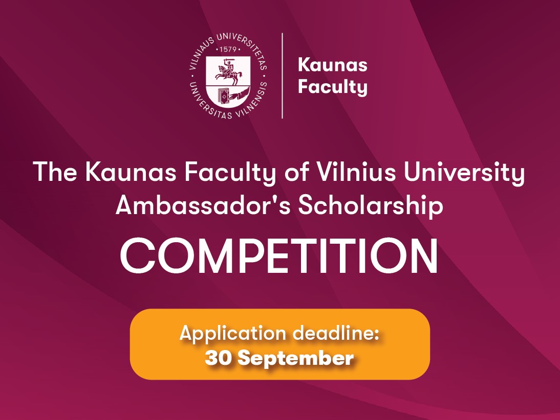 2026.09.30 Ambassadors Scolarship Competition