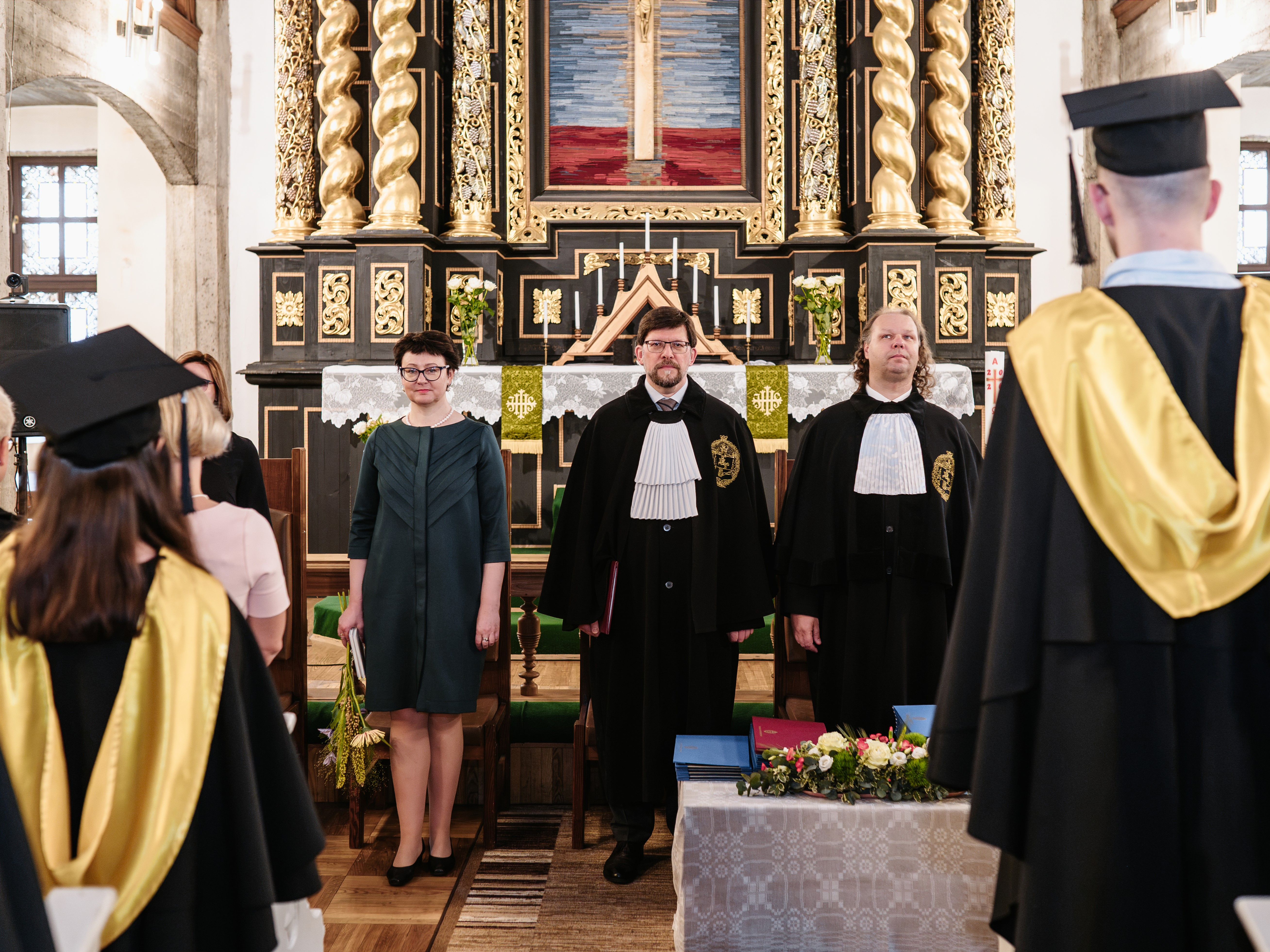 2026 06 19 VU Kauno fakulteto diplomų įteikimo šventė 47