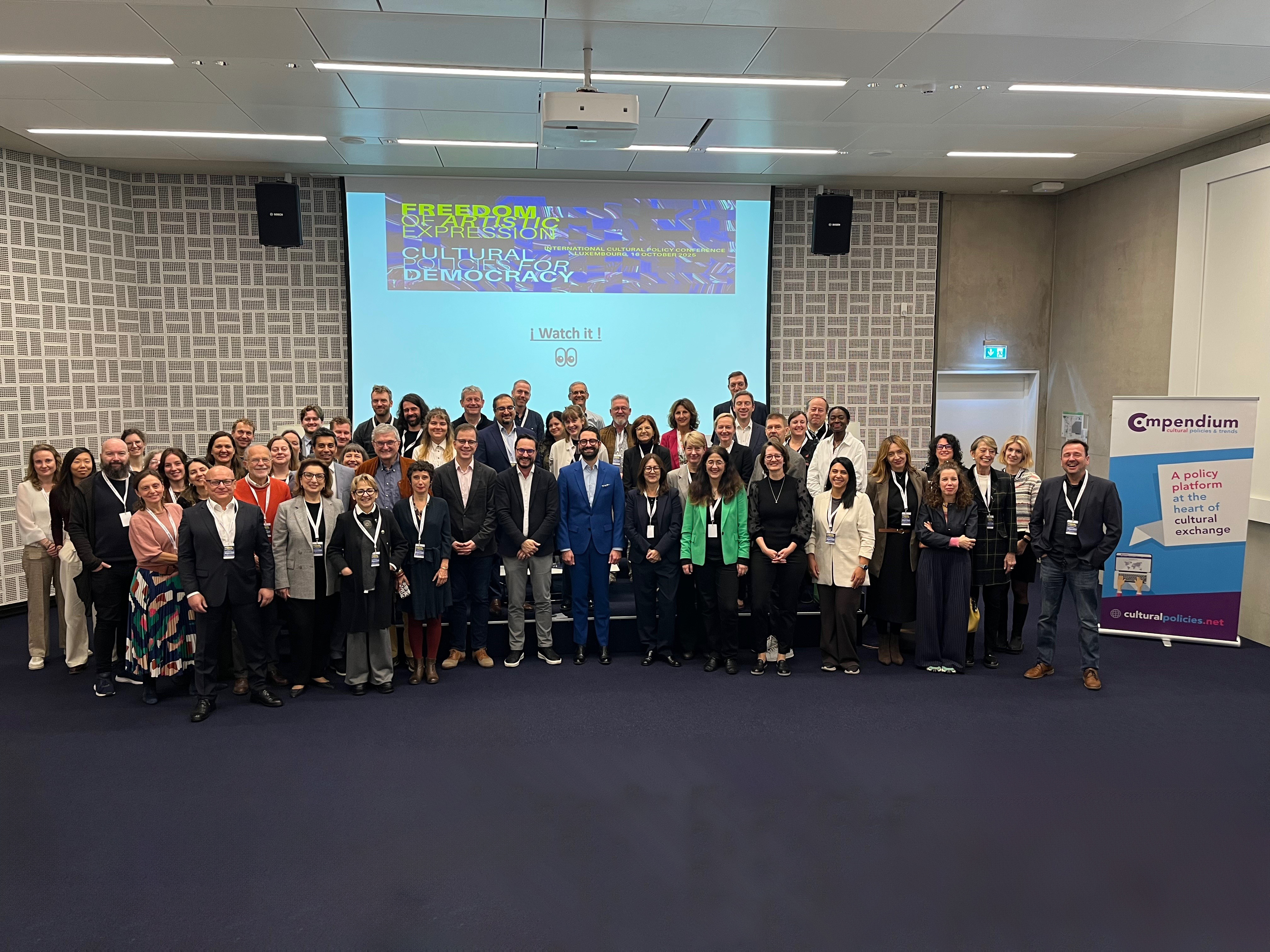 Rimkute Kulturos vadyba Liuksemburgas 1