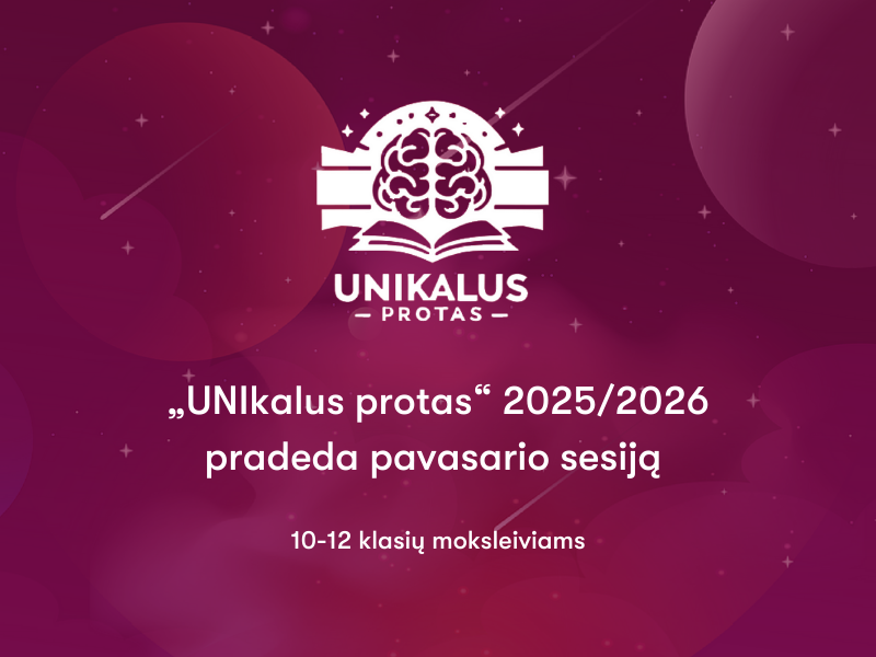 UNIkalus protas 20242025 pradeda rudens sesiją 800 x 600 px copy