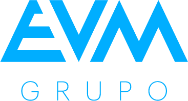 EVM GRUPO