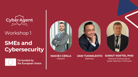 2 article ico