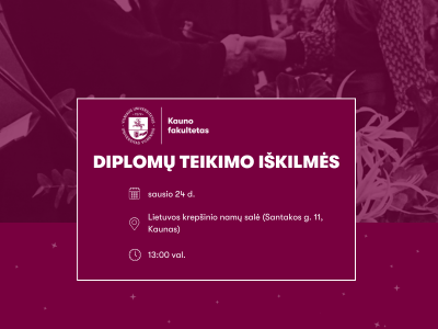 diplomų teikimo iškilmės 800 x 600 px 400 x 300 px