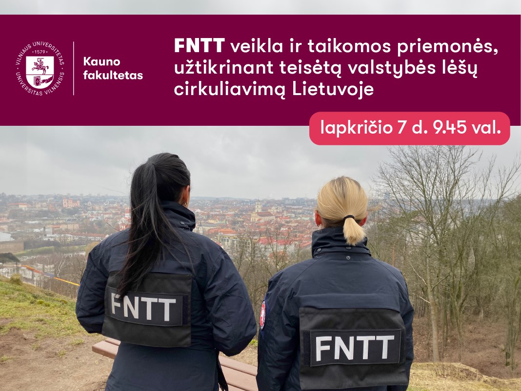 2025.11.07 FNTT paskaita