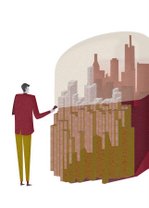 finansu ir apskaitos taikomosios sistemos 2016