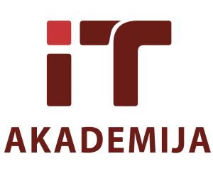 IT AKADEMIJA